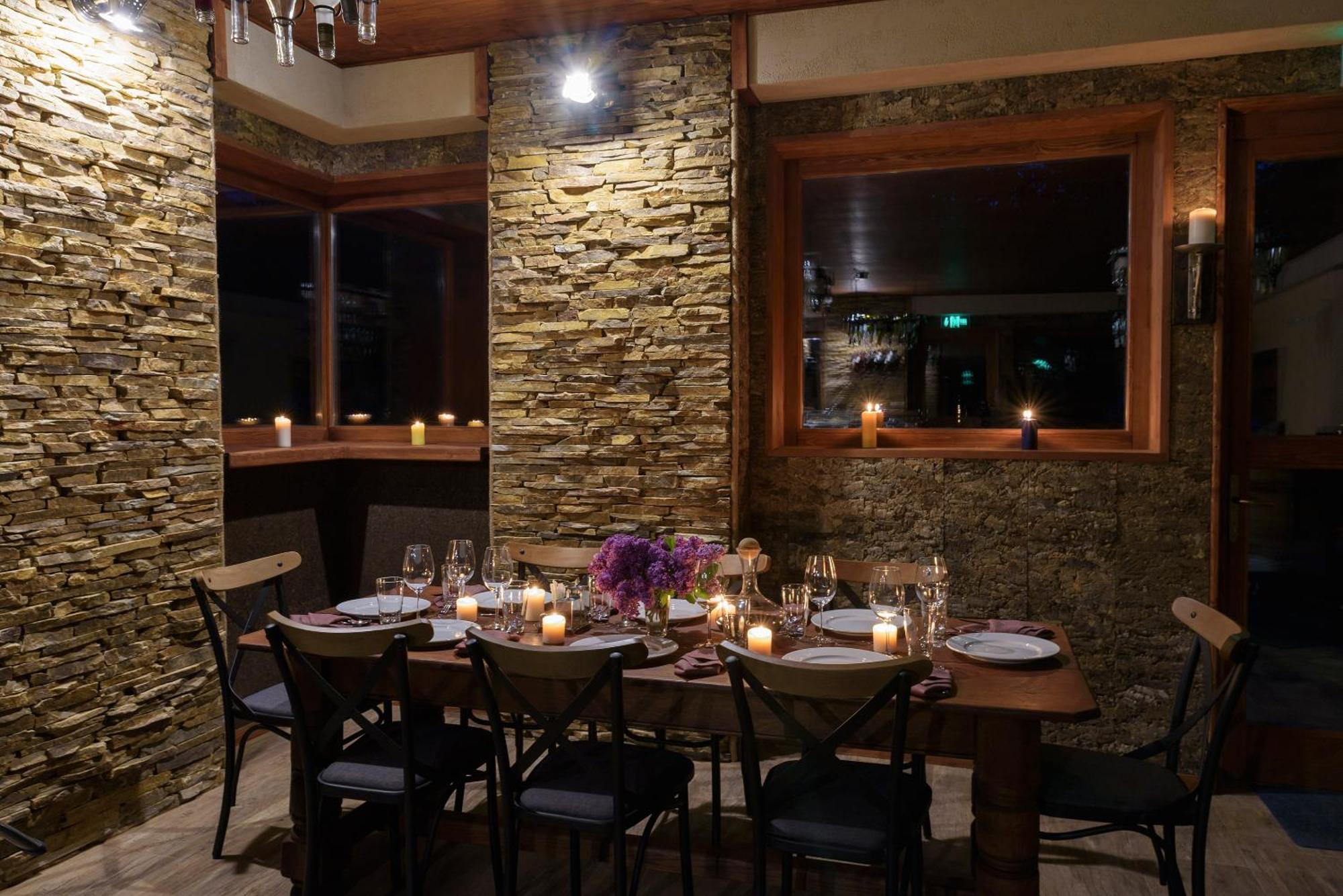 Pinus Villas Lodge With Private Jacuzzi & Phyto-Sauna Retreat Zheleznitsa Exterior photo